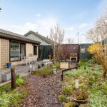 PD106083-20000-Ringdijk-11AR,-Wijdewormer-269509948