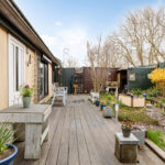 PD106083-20000-Ringdijk-11AR,-Wijdewormer-269509972