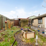 PD106083-20000-Ringdijk-11AR,-Wijdewormer-269510016