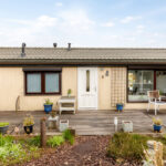 PD106083-20000-Ringdijk-11AR,-Wijdewormer-269510070