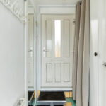 PD106083-20000-Ringdijk-11AR,-Wijdewormer-269510098