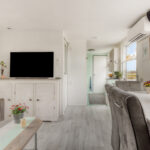 PD106083-20000-Ringdijk-11AR,-Wijdewormer-269510228