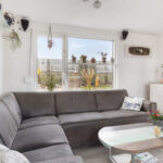 PD106083-20000-Ringdijk-11AR,-Wijdewormer-269510256