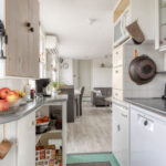 PD106083-20000-Ringdijk-11AR,-Wijdewormer-269510328