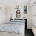 PD106083-20000-Ringdijk-11AR,-Wijdewormer-269510466