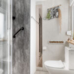 PD106083-20000-Ringdijk-11AR,-Wijdewormer-269510578