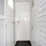 PD106083-20000-Ringdijk-11AR,-Wijdewormer-269510716