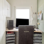 PD106083-20000-Ringdijk-11AR,-Wijdewormer-269510734