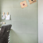 PD106083-20000-Ringdijk-11AR,-Wijdewormer-269510764