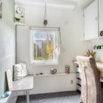 PD106083-20000-Ringdijk-11AR,-Wijdewormer-269510822