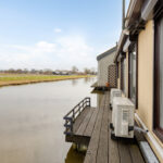 PD106083-20000-Ringdijk-11AR,-Wijdewormer-269510974