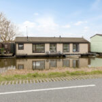 PD106083-20000-Ringdijk-11AR,-Wijdewormer-269511034