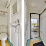 PD106083-20000-Ringdijk-11AR,-Wijdewormer-270091350