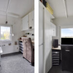 PD106083-20000-Ringdijk-11AR,-Wijdewormer-270091360