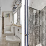 PD106083-20000-Ringdijk-11AR,-Wijdewormer-270091368