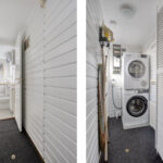 PD106083-20000-Ringdijk-11AR,-Wijdewormer-270091378