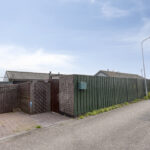 PD106083-20000-Ringdijk-11AR,-Wijdewormer-270091390