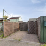 PD106083-20000-Ringdijk-11AR,-Wijdewormer-270091394