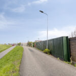 PD106083-20000-Ringdijk-11AR,-Wijdewormer-270091402