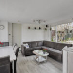 PD106083-20000-Ringdijk-11AR,-Wijdewormer-270091418