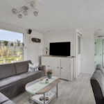 PD106083-20000-Ringdijk-11AR,-Wijdewormer-270091422