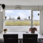 PD106083-20000-Ringdijk-11AR,-Wijdewormer-270091426