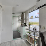 PD106083-20000-Ringdijk-11AR,-Wijdewormer-270091430