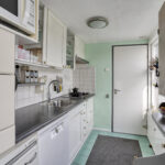 PD106083-20000-Ringdijk-11AR,-Wijdewormer-270091438