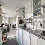 PD106083-20000-Ringdijk-11AR,-Wijdewormer-270091450