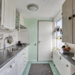 PD106083-20000-Ringdijk-11AR,-Wijdewormer-270091454