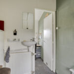 PD106083-20000-Ringdijk-11AR,-Wijdewormer-270091474