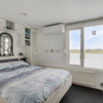 PD106083-20000-Ringdijk-11AR,-Wijdewormer-270091480