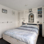 PD106083-20000-Ringdijk-11AR,-Wijdewormer-270091488