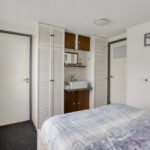 PD106083-20000-Ringdijk-11AR,-Wijdewormer-270091494