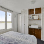 PD106083-20000-Ringdijk-11AR,-Wijdewormer-270091508