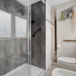 PD106083-20000-Ringdijk-11AR,-Wijdewormer-270091512