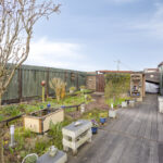 PD106083-20000-Ringdijk-11AR,-Wijdewormer-270091532