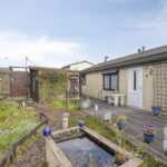 PD106083-20000-Ringdijk-11AR,-Wijdewormer-270091540