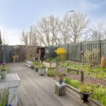 PD106083-20000-Ringdijk-11AR,-Wijdewormer-270091544