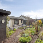 PD106083-20000-Ringdijk-11AR,-Wijdewormer-270091550