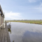 PD106083-20000-Ringdijk-11AR,-Wijdewormer-270091554