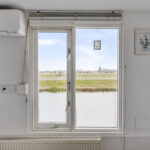 PD106083-20000-Ringdijk-11AR,-Wijdewormer-270145088