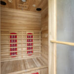 PD106083-20000-Ringdijk-11AR,-Wijdewormer-270590138