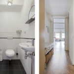 PD106085-19904-Koemarkt-36C,-Purmerend-270103714