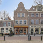 PD106085-19904-Koemarkt-36C,-Purmerend-270103790