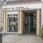 PD106085-19904-Koemarkt-36C,-Purmerend-270103836