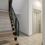 PD106085-19904-Koemarkt-36C,-Purmerend-270103854