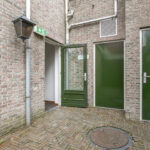PD106085-19904-Koemarkt-36C,-Purmerend-270103880