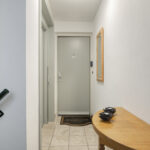 PD106085-19904-Koemarkt-36C,-Purmerend-270103916