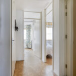 PD106085-19904-Koemarkt-36C,-Purmerend-270103934